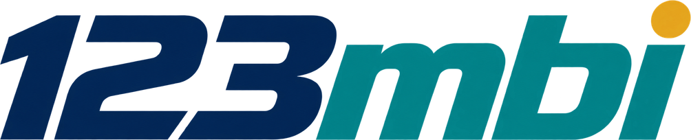 123mbi